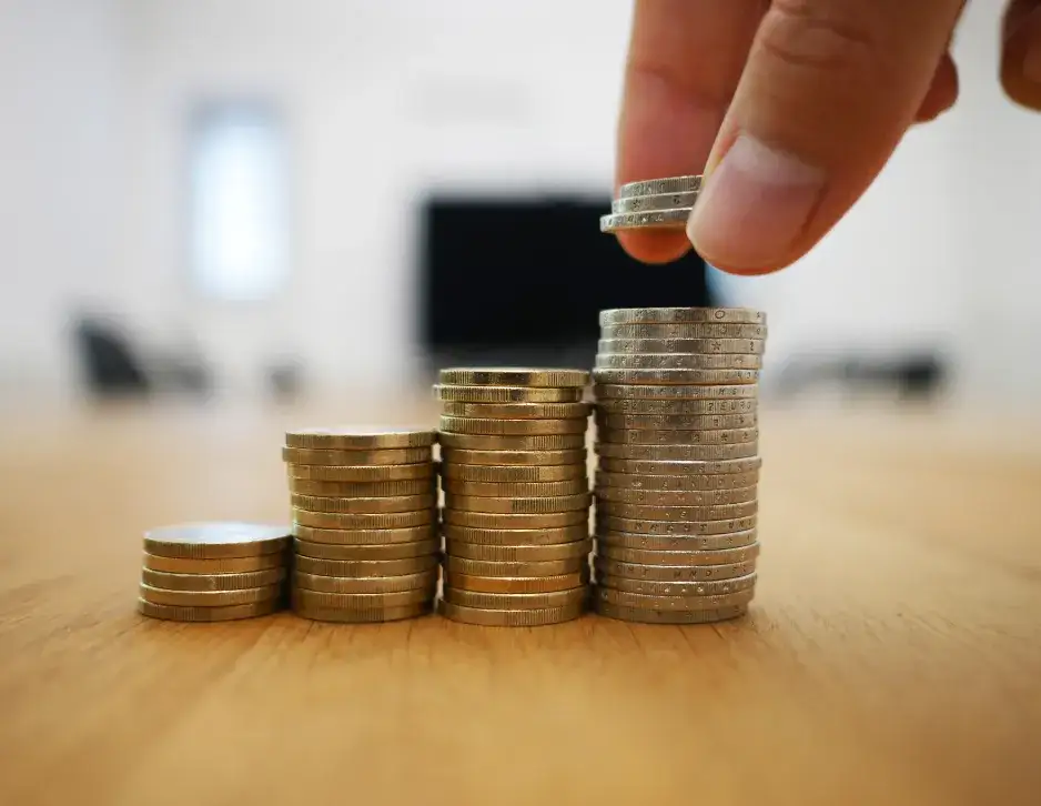 Zdjęcie Nadpłata kredytu hipotecznego: kapitał czy odsetki? Sprawdź skutki