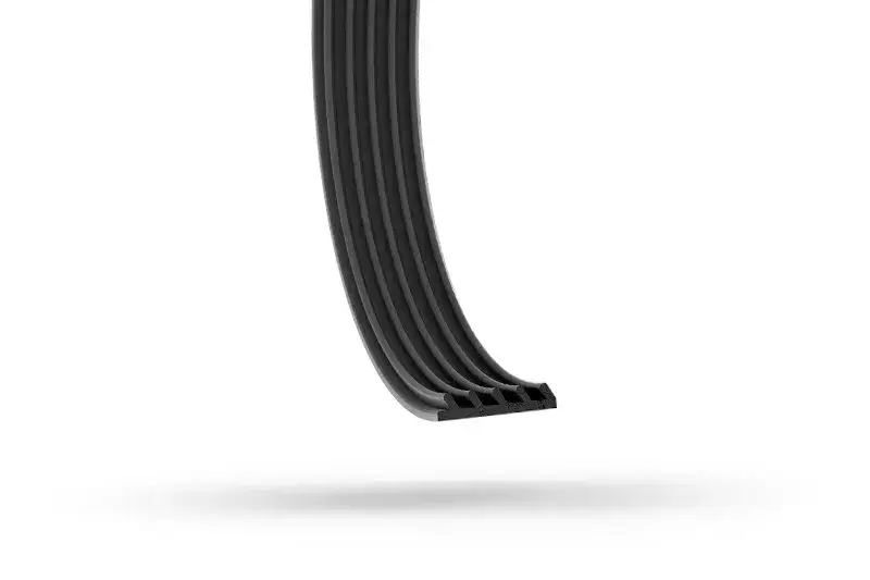 Zdjęcie Uszczelki do rynien: kluczowe informacje dla każdego właściciela domu