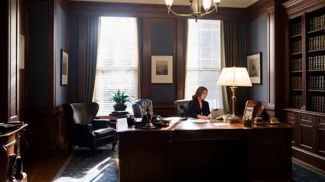 Zdjęcie Ile kosztuje porada prawna u adwokata? Sprawdź ceny i różnice!