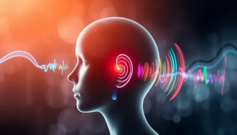 Zdjęcie Jak poprawić słuch bez aparatu słuchowego - skuteczne metody i porady