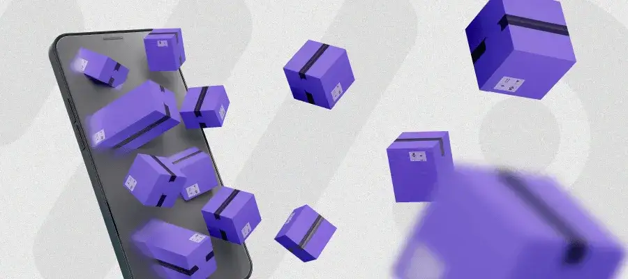 Zdjęcie Co to jest preorder gry i dlaczego warto go rozważyć przed zakupem?