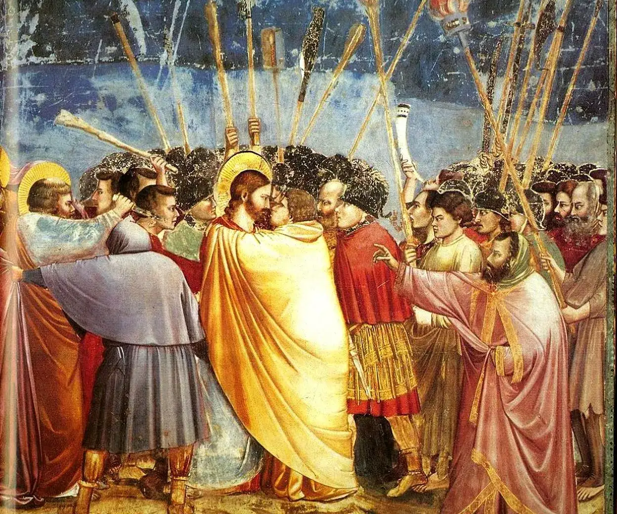 Zdjęcie 30 srebrnik&oacute;w: Ile były warte i co symbolizują?