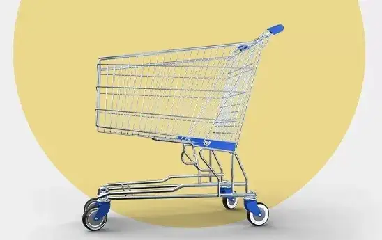 Zdjęcie Ile na odstąpienie od umowy? Sprawdź swoje prawa jako konsument