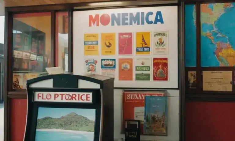 Zdjęcie Ile kosztuje lot do Meksyku? Sprawdź najtańsze opcje i porównania