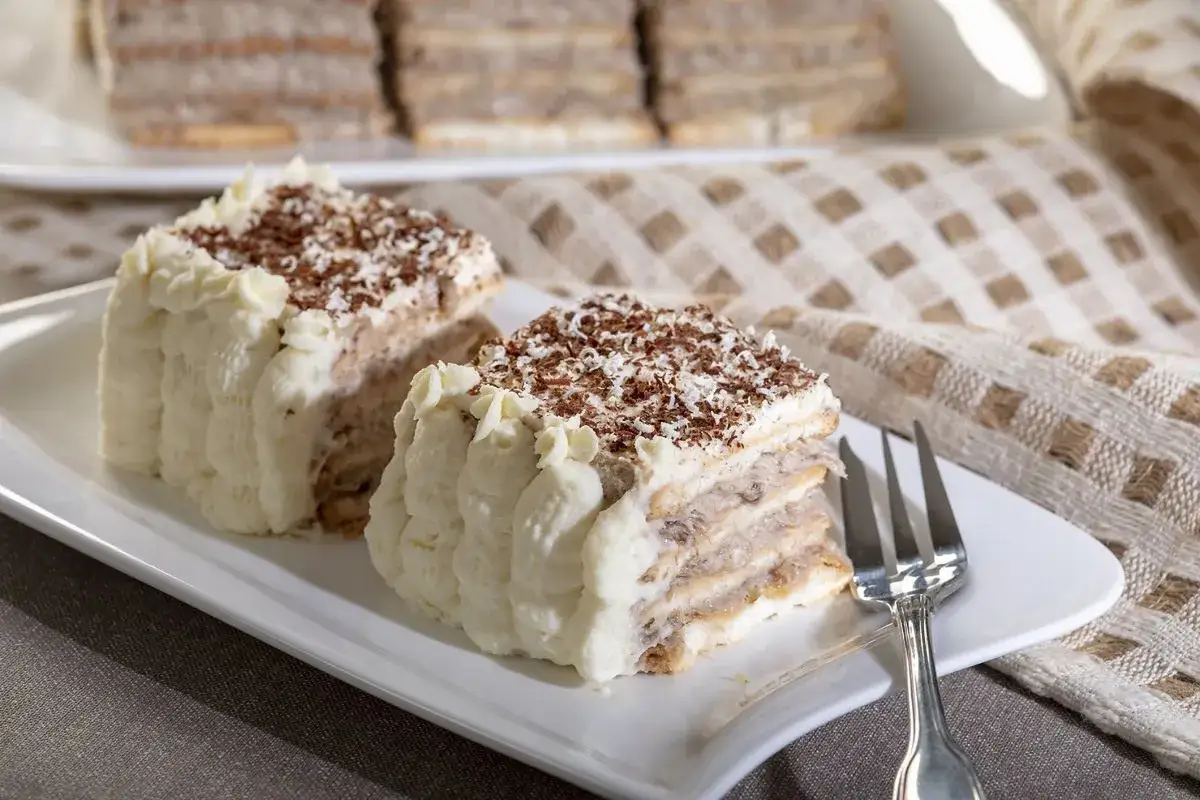 Zdjęcie Prosty przepis na dobre ciasto, które zawsze się udaje – bez trudnych składników