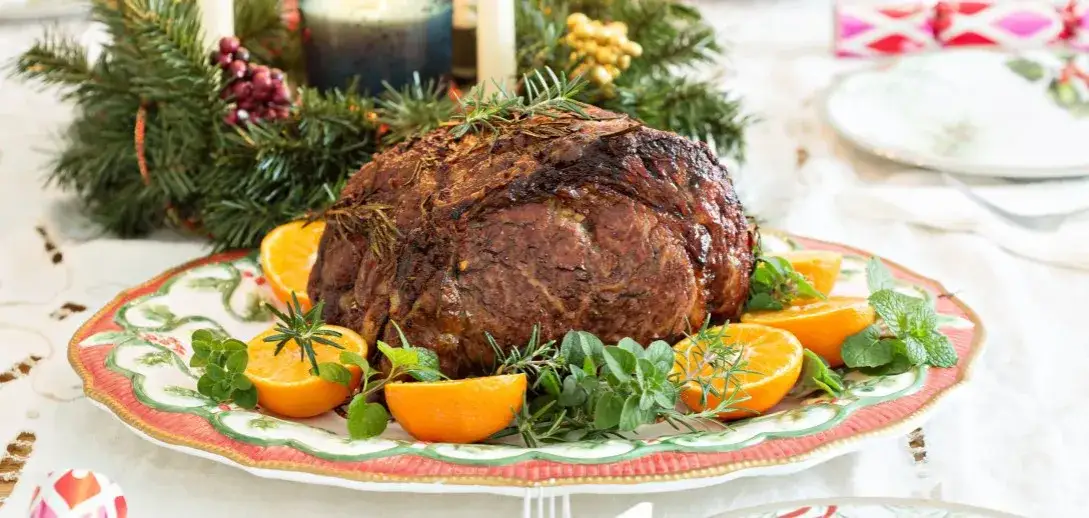 Zdjęcie Wołowina po włosku: Odkryj sekrety włoskich przepisów na wołowinę