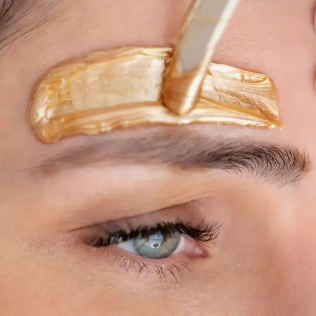 Zdjęcie Jaki wosk do depilacji: wybierz najlepszy dla swojej skóry i komfortu