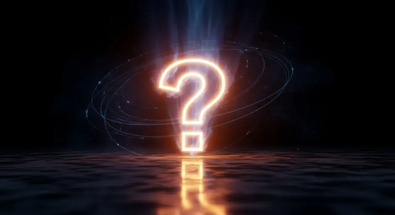 Zdjęcie Czy palcówka to grzech? Zrozumienie moralnych dylematów w relacjach