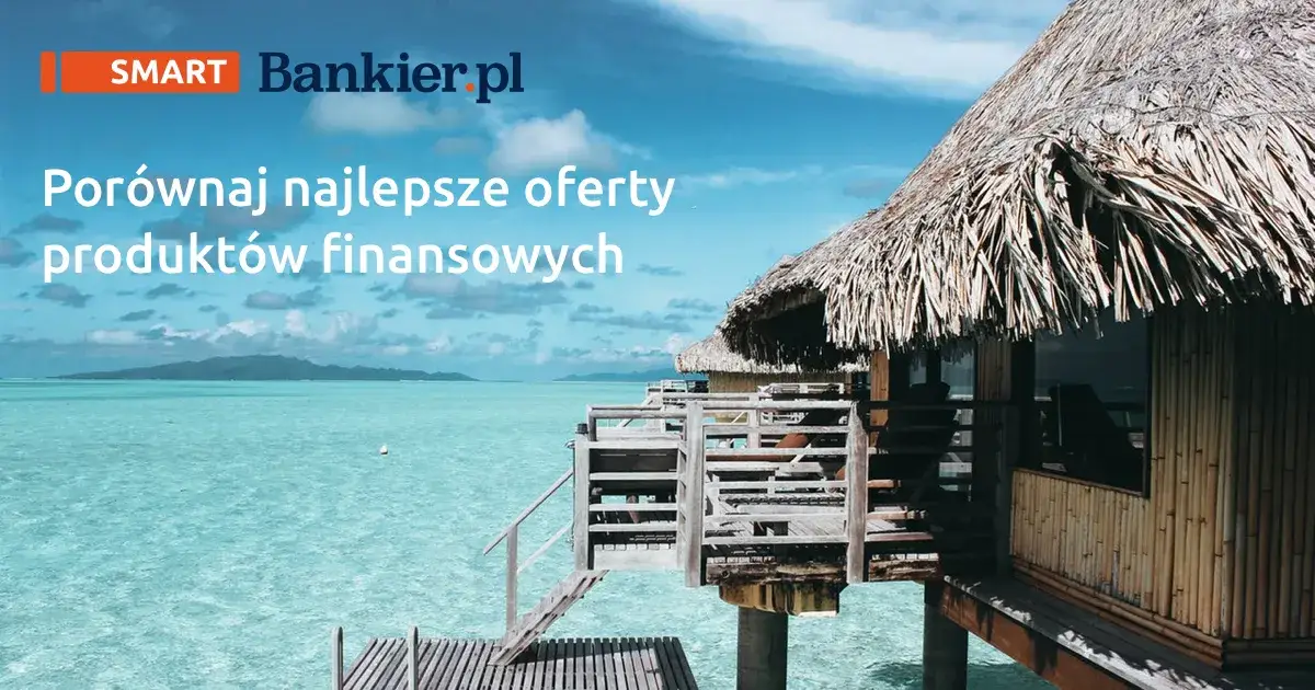 Zdjęcie Jak obliczyć odsetki od lokaty i uniknąć błędów w kalkulacji