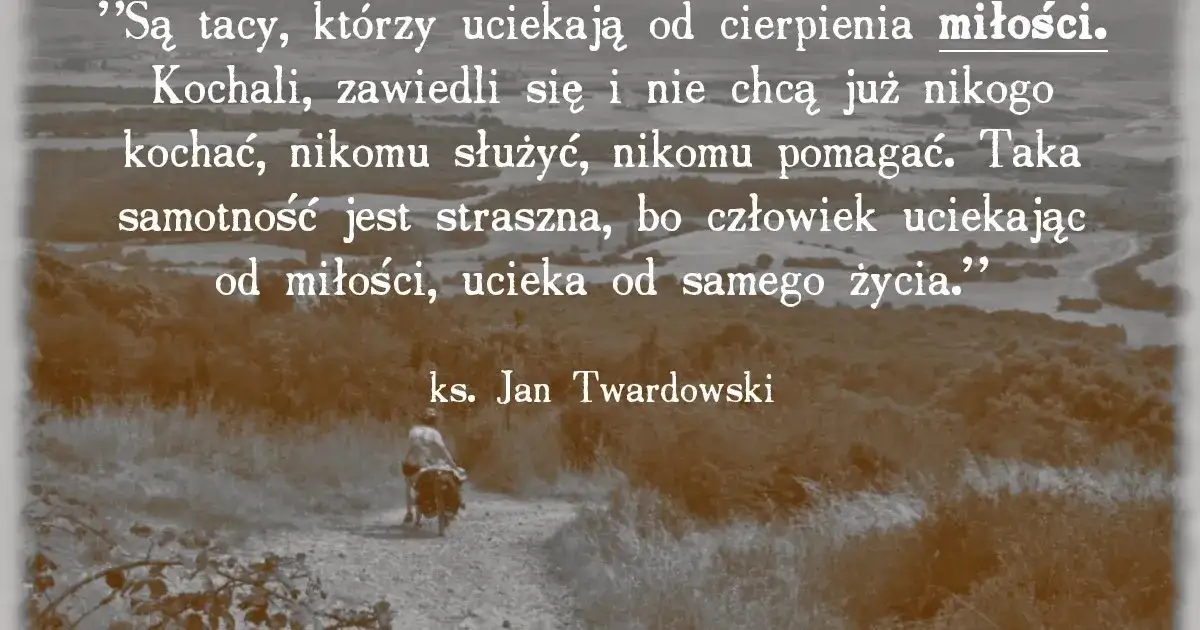 Zdjęcie Cytaty o ludziach którzy zawiedli: zrozumienie bólu i rozczarowania