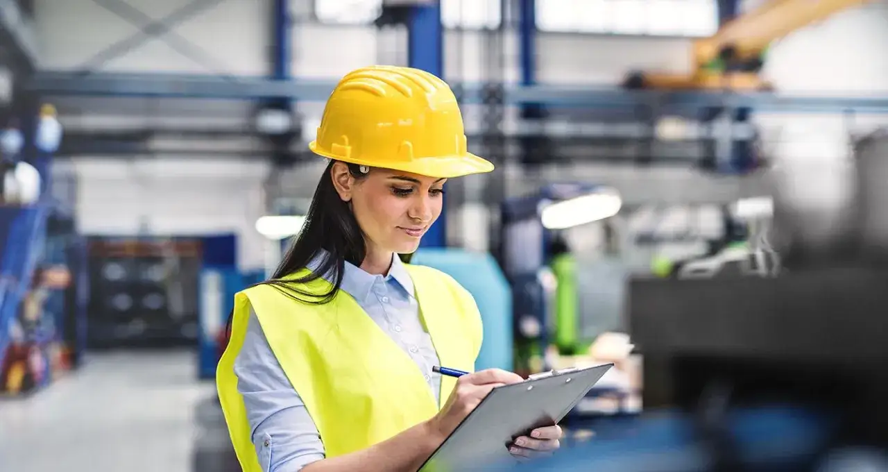 Zdjęcie Logistyka co po studiach: najlepsze ścieżki kariery i zarobki