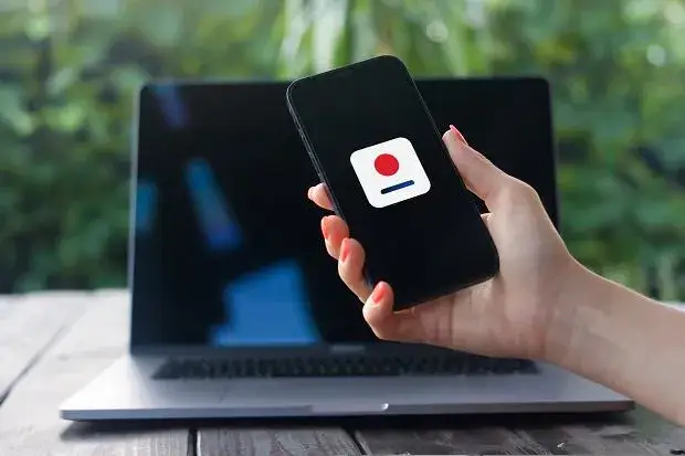 Zdjęcie Aplikacja IKO nie działa? Poznaj przyczyny i rozwiązania problemów technicznych