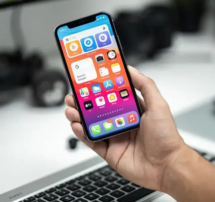 Zdjęcie Jak wyłączyć iPhone XR szybko i bez problemu – proste kroki dla każdego