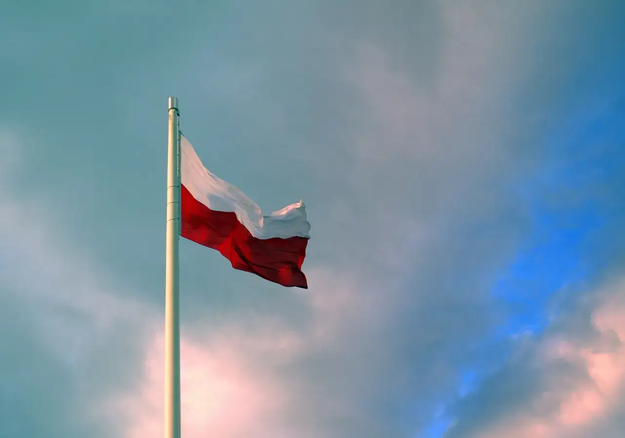Zdjęcie Czy msza 11 listopada jest obowiązkowa? Oto, co musisz wiedzieć