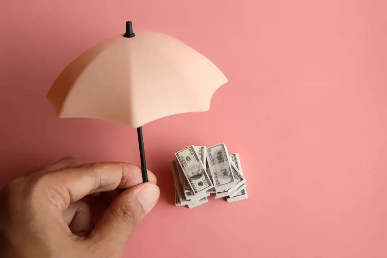 Zdjęcie Jak sprawdzić czy jestem ubezpieczony NFZ i uniknąć kosztów leczenia