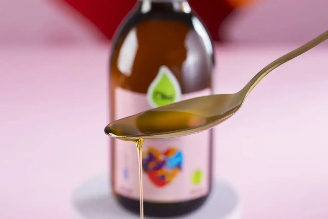 Zdjęcie Jakie oleje obniżają cholesterol i poprawiają zdrowie serca