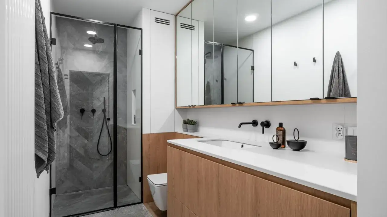 Zdjęcie Jak napisać podanie o remont łazienki – uniknij najczęstszych błędów