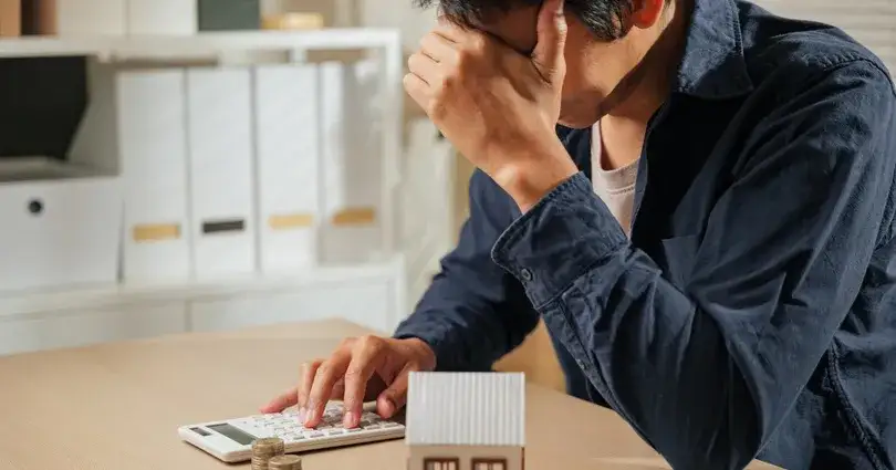 Zdjęcie Hipoteka przymusowa ZUS - Co to jest i jak działa?