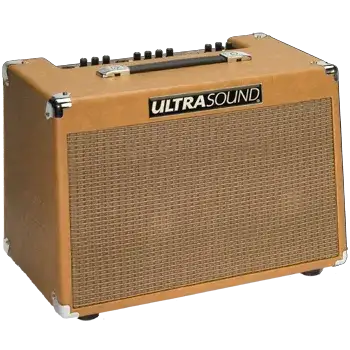 Zdjęcie Jaki wzmacniacz do gitary akustycznej? Oto najlepsze modele bez kompromisów