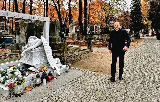 Zdjęcie Jacek Laskowski dzieci: Jak wygląda życie rodzinne znanego sportowca?