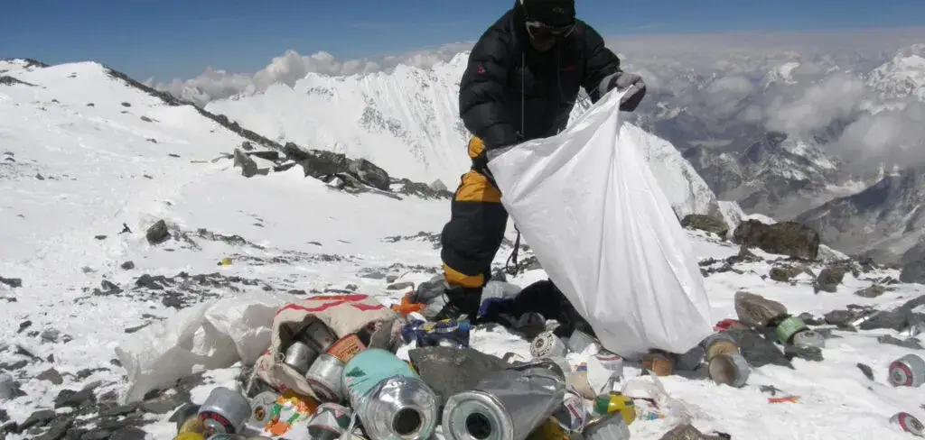 Zdjęcie Jak osiągnąć szczyt recyklingu? Najwyższe wskaźniki skuteczności gospodarowania odpadami w krajach-liderach