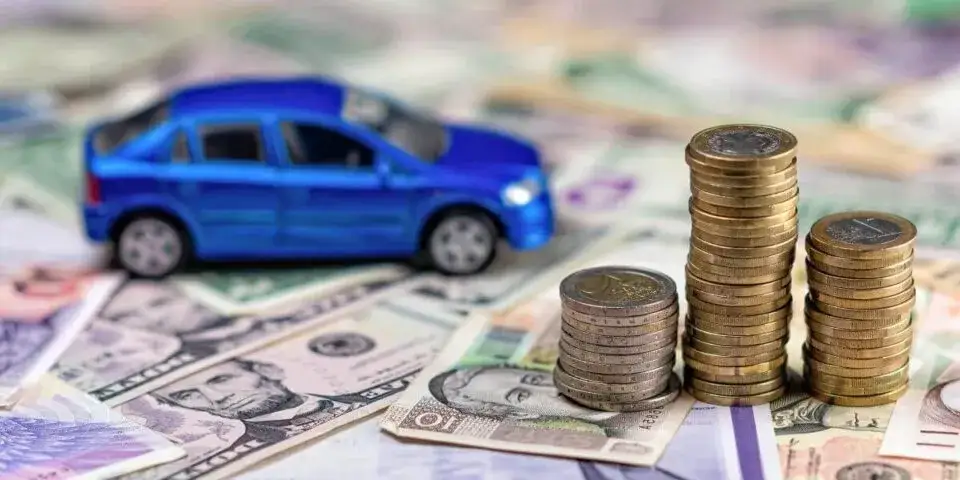 Zdjęcie Ile kosztuje egzamin na prawo jazdy? Sprawdź, by uniknąć wysokich opłat