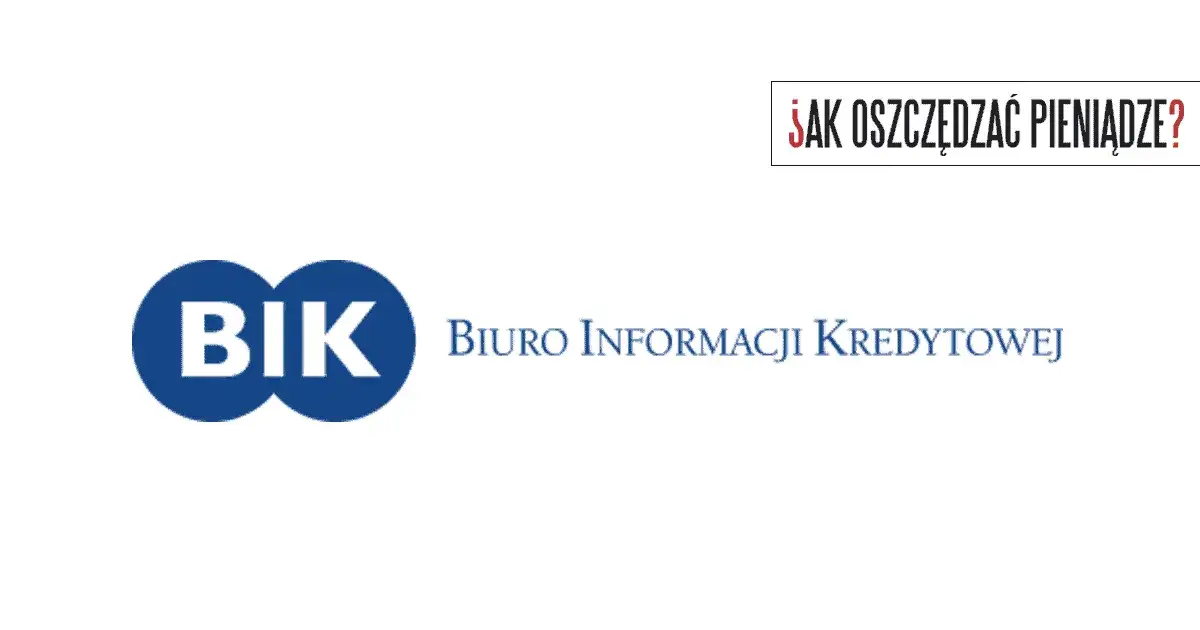 Zdjęcie Czy Wonga sprawdza BIK i KRD? Co to oznacza dla Twojej zdolności kredytowej?