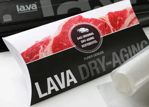 Zdjęcie Sekrety sezonowania wołowiny: jak uzyskać idealną delikatność mięsa