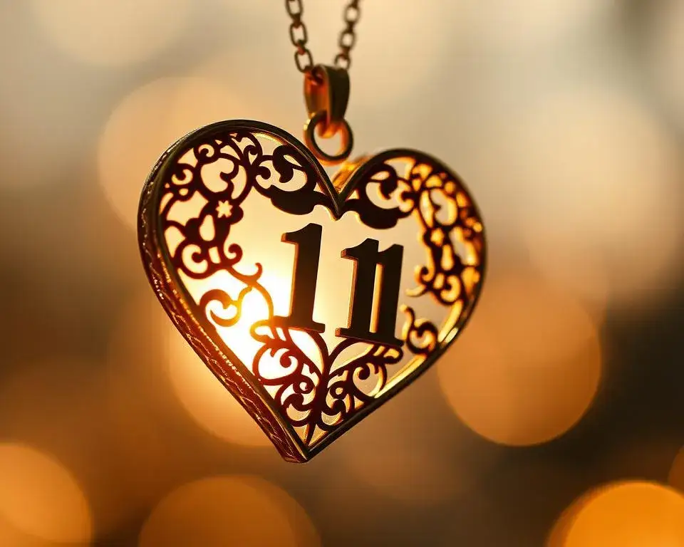 Zdjęcie Co oznacza liczba 11 w numerologii? Odkryj jej głębokie znaczenie