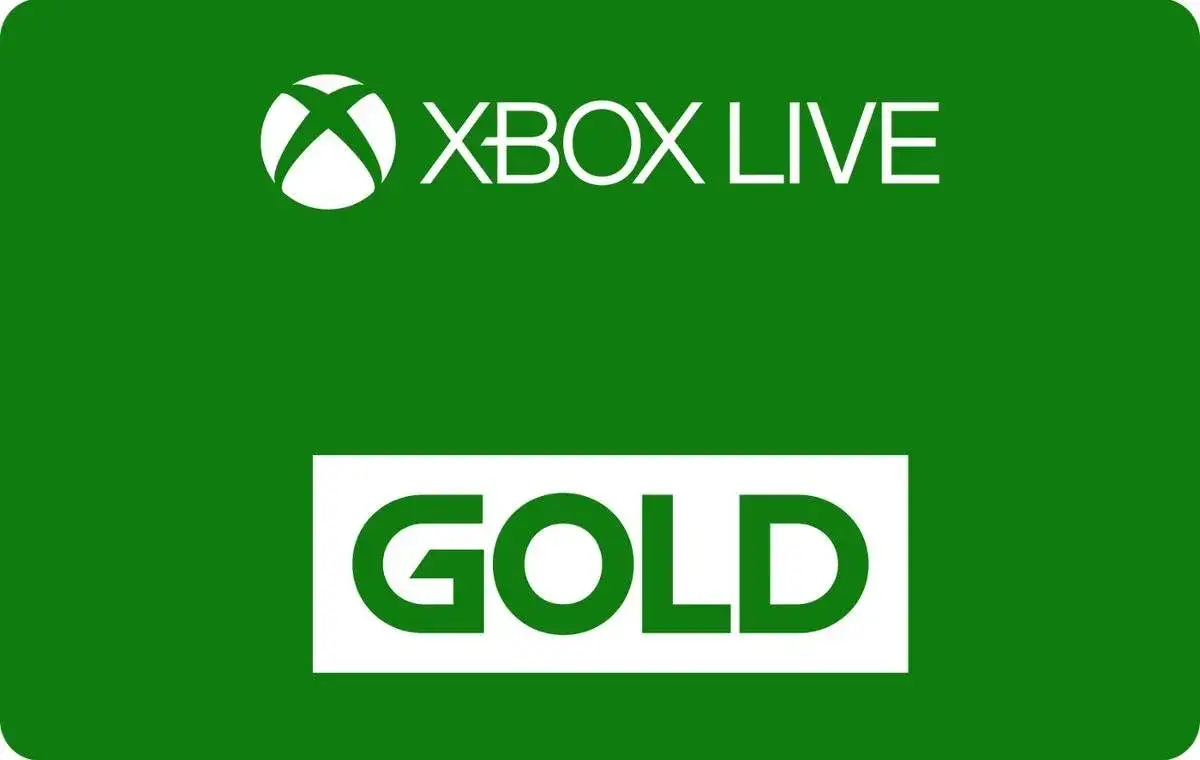 Zdjęcie Ile kosztuje Xbox Live Gold? Sprawdź najlepsze oferty i ceny