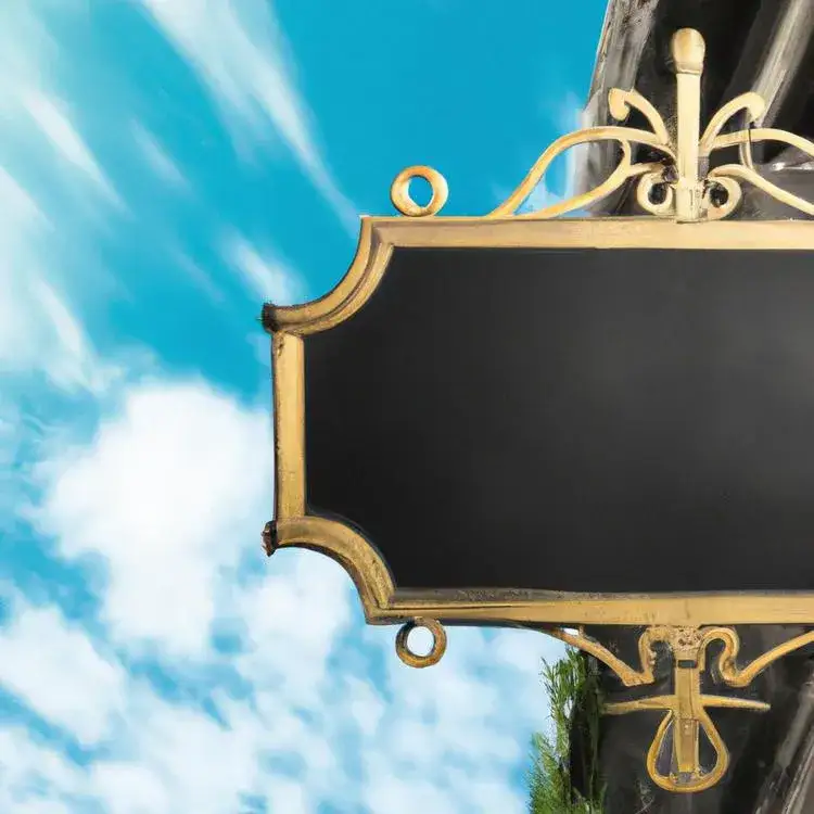 Zdjęcie Jak sprawdzić, czy budynek jest wpisany do ewidencji zabytków – krok po kroku