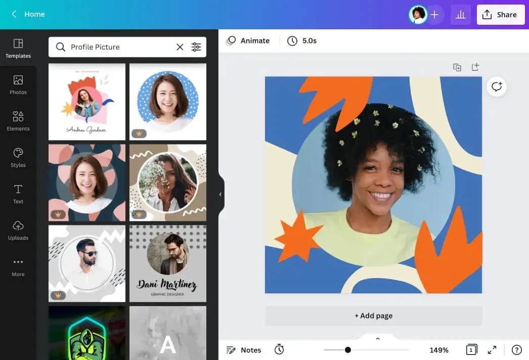 Zdjęcie Jak zmienić zdjęcie profilowe na Facebooku - proste kroki i porady