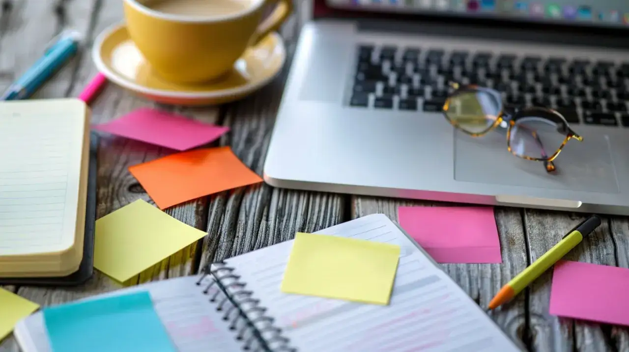 Zdjęcie Stopniowanie przymiotników: big i little - wszystko, co musisz wiedzieć o stopniowaniu