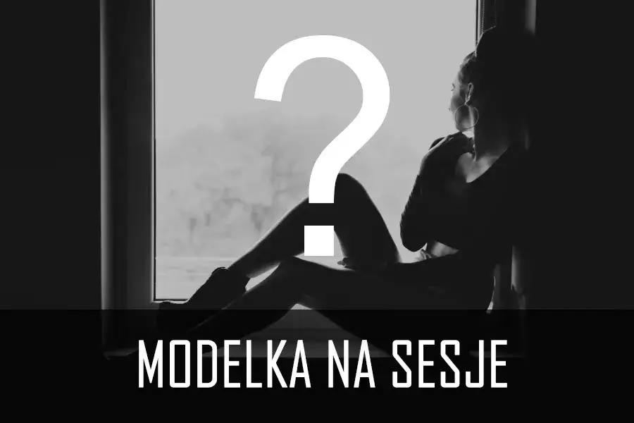 Zdjęcie Jak znaleźć modelkę do zdjęć: skuteczne metody i sprawdzone źródła