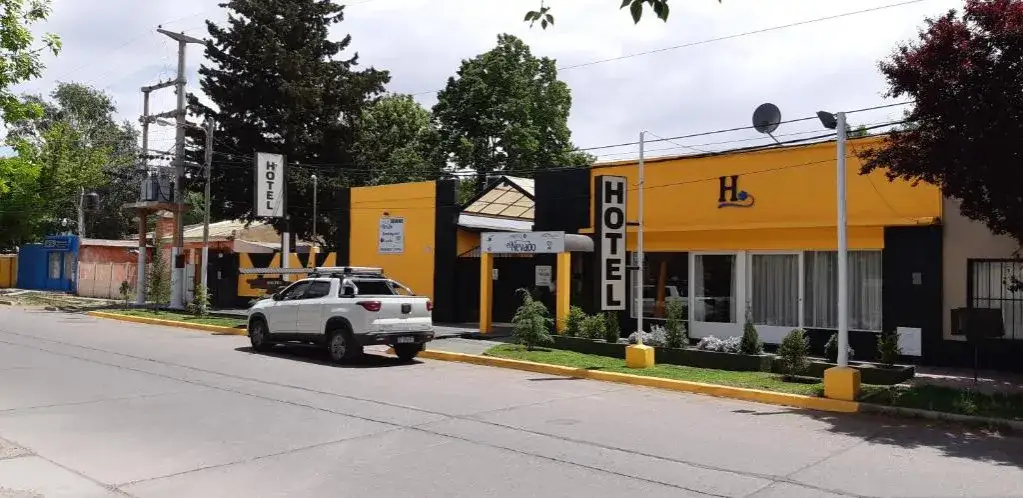 Zdjęcie Hotel Marmur gdzie jest - odkryj tajemnice lokalizacji i atrakcje