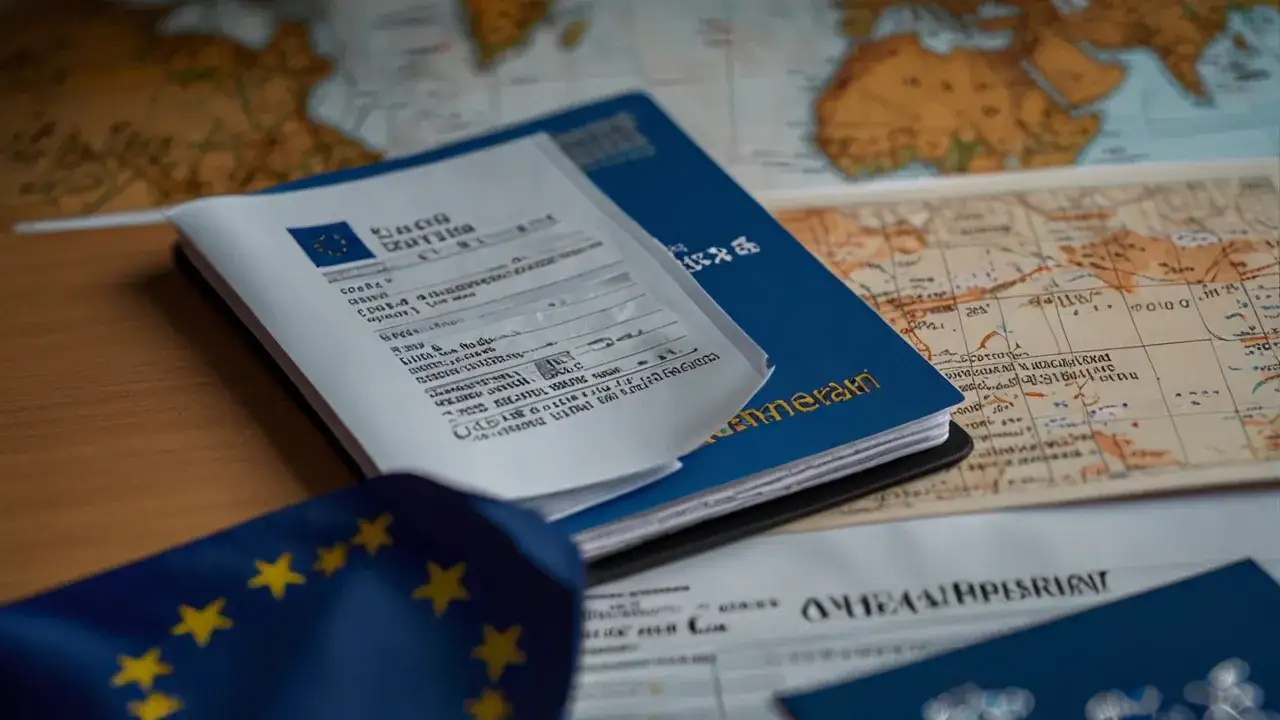 Zdjęcie 10 najważniejszych zmian kodeksu celnego UE, które musisz znać