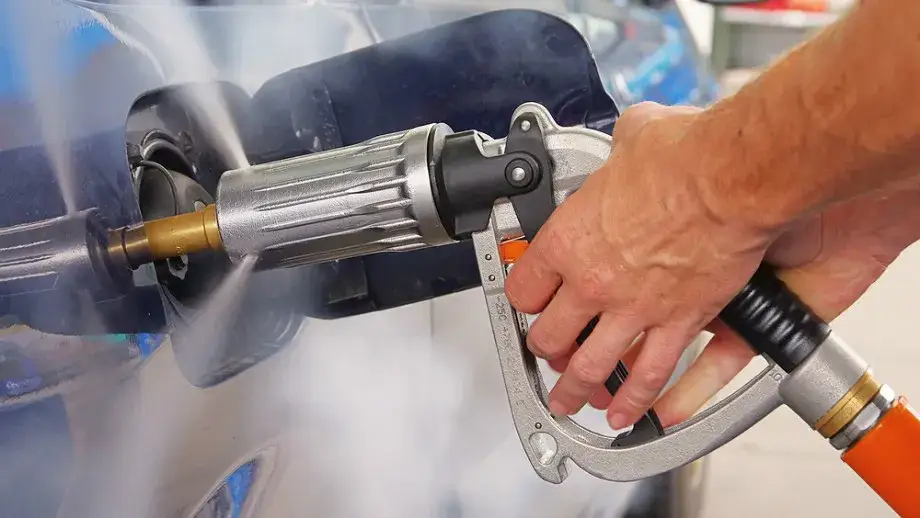 Zdjęcie Co ile wymieniać filtry lpg, aby uniknąć kosztownych napraw?