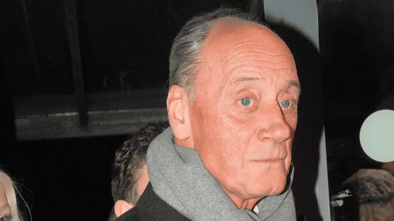 Zdjęcie Zaskakujące zarobki Dariusza Szpakowskiego – ile naprawdę zarabia?