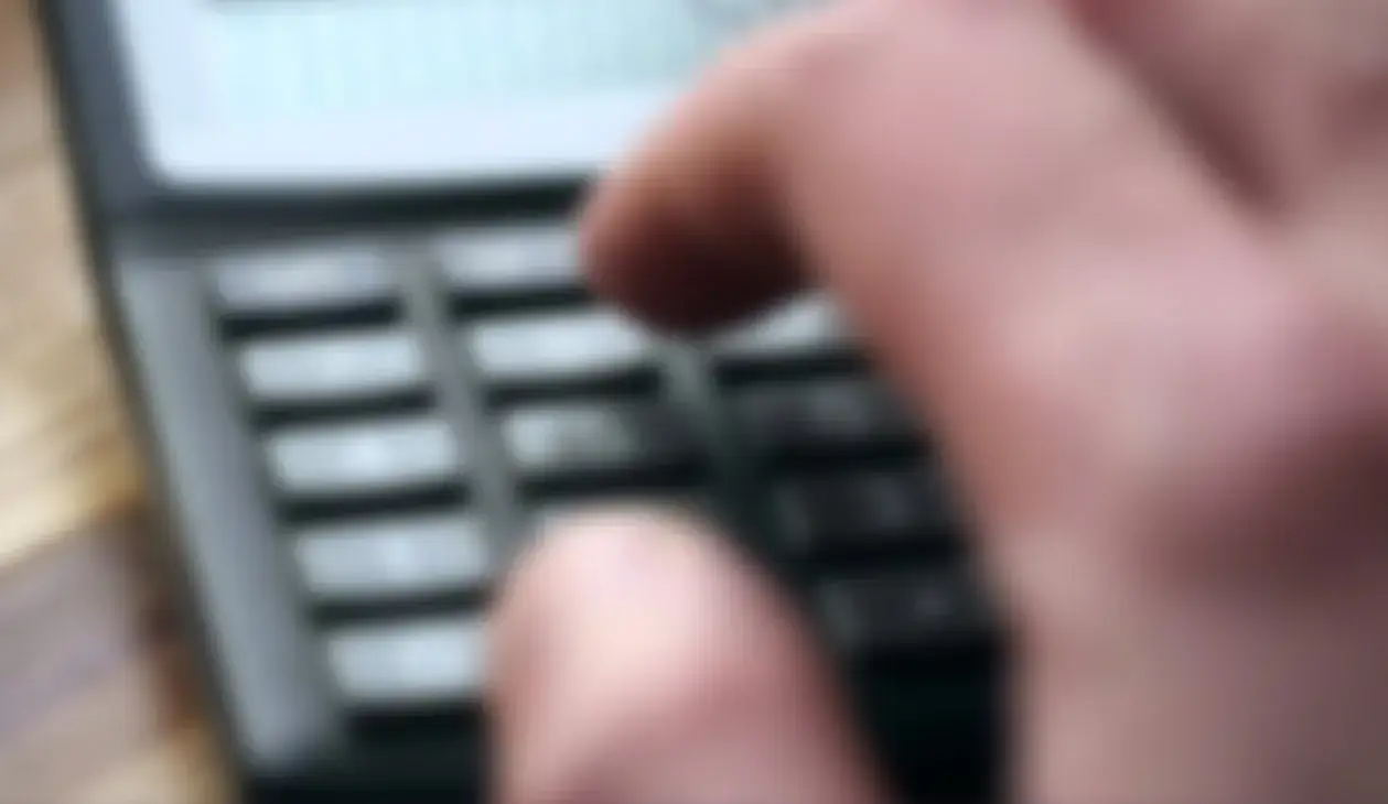 Zdjęcie Zobacz ile na rękę zostanie z pensji brutto 1078 zł - szczegółowe wyliczenia