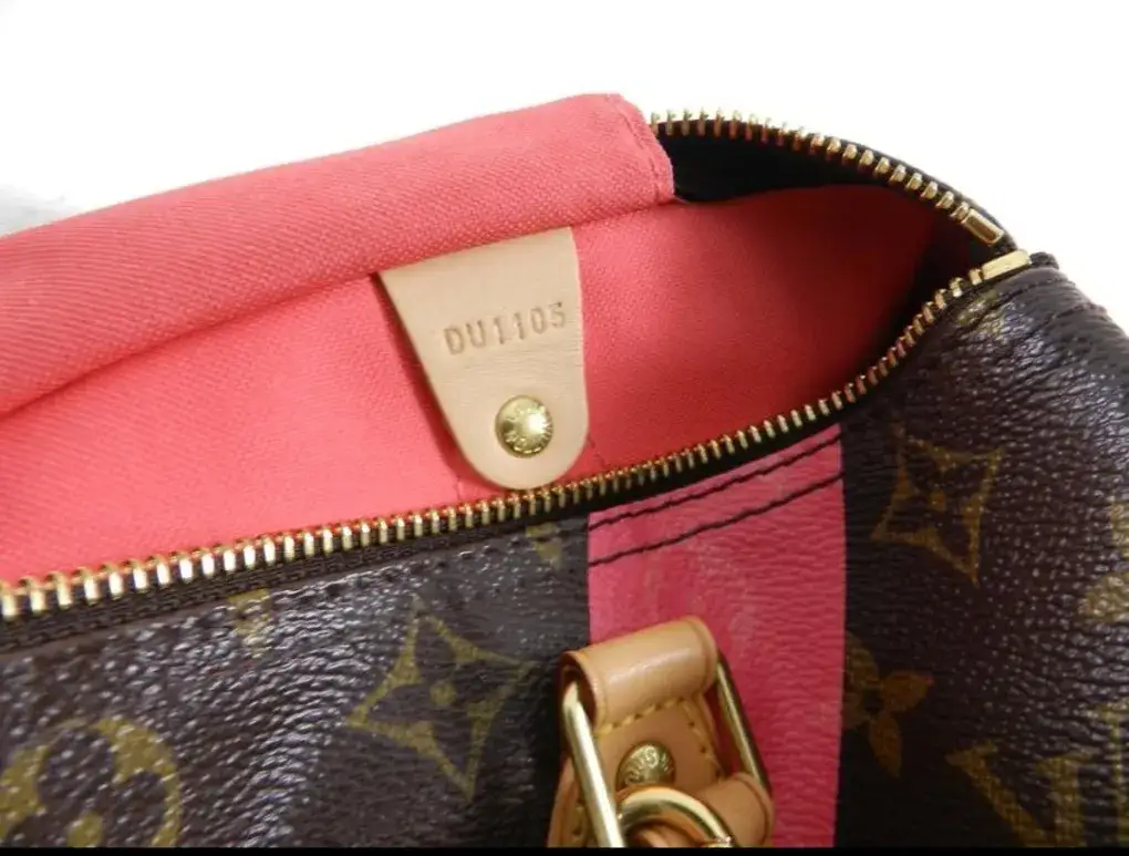 Zdjęcie Gdzie produkują Louis Vuitton? Odkryj tajemnice ich rzemiosła