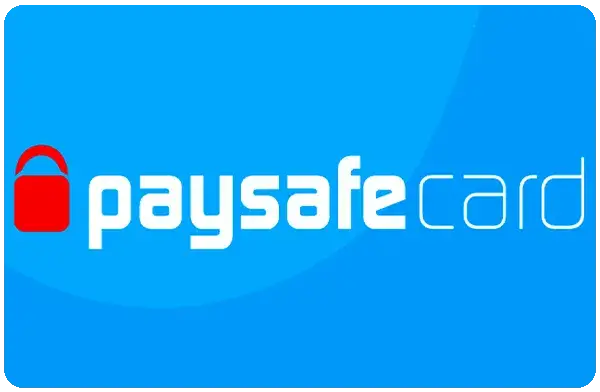 Zdjęcie Acheter une paysafecard avec son forfait mobile facilement et rapidement