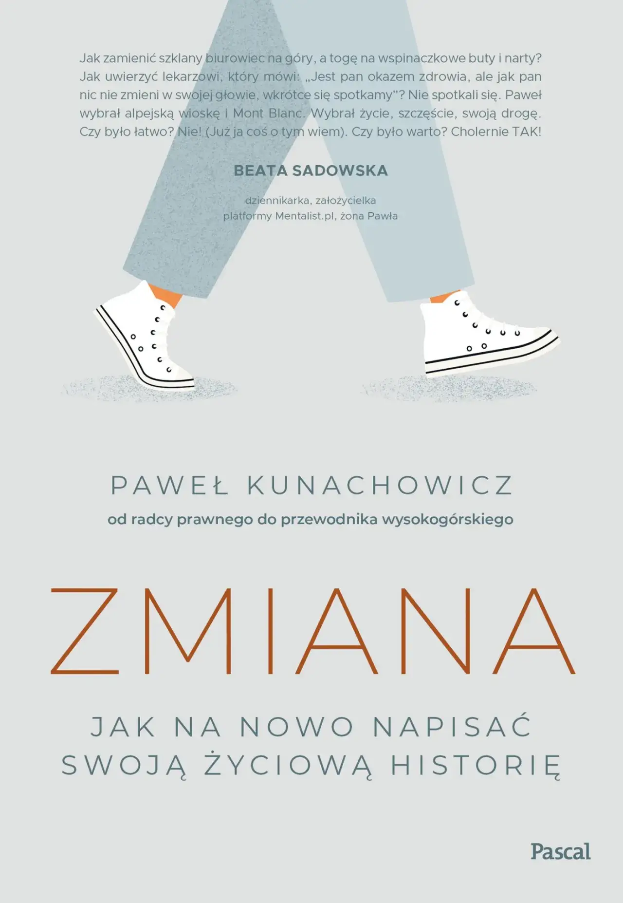 Zdjęcie Zawód wyuczony po studiach: Dlaczego nie zawsze pracujesz w swoim fachu?