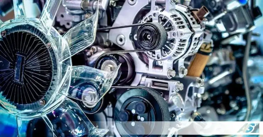 Zdjęcie Czy alternator może przeładować akumulator? Objawy, przyczyny i jak temu zapobiec