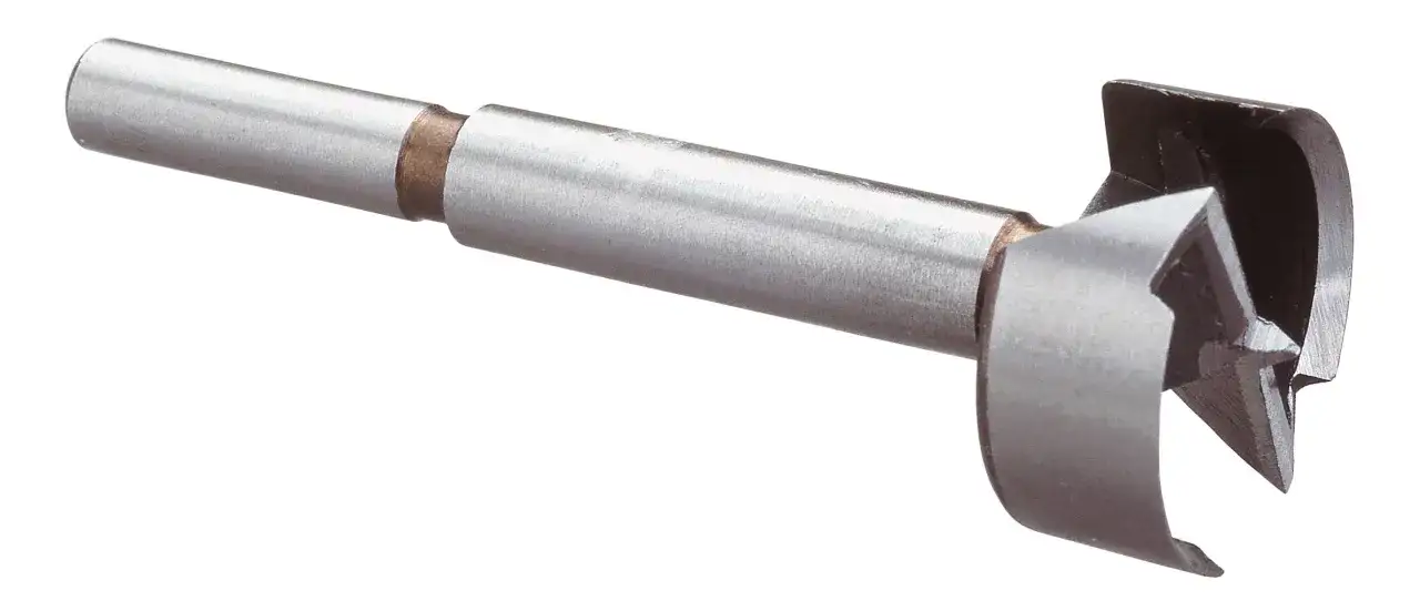 Zdjęcie Wiertła forstnera do czego służy – klucz do precyzyjnych otworów w drewnie