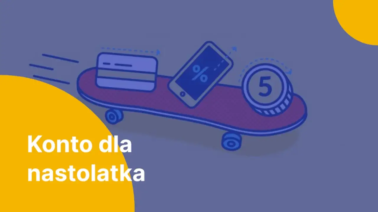 Zdjęcie Czy niepełnoletni mogą inwestować? Praktyczne porady i ograniczenia prawne