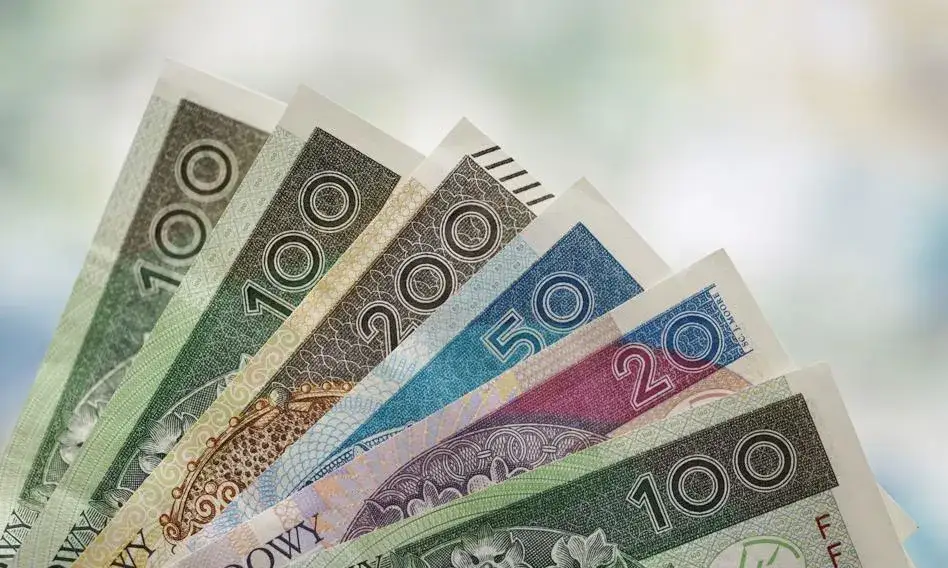 Zdjęcie Wakacje kredytowe kiedy senat - kluczowe daty i co musisz wiedzieć