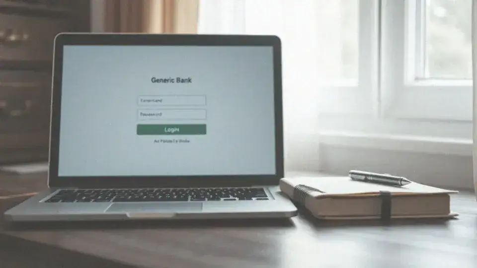 Zdjęcie Co to jest identyfikator mbank i jak go skutecznie odzyskać?