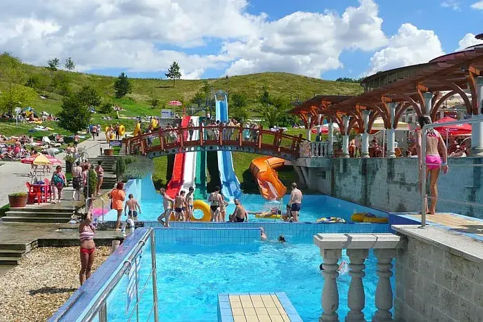 Zdjęcie Węgry z dziećmi: 10 niezapomnianych atrakcji dla rodzin