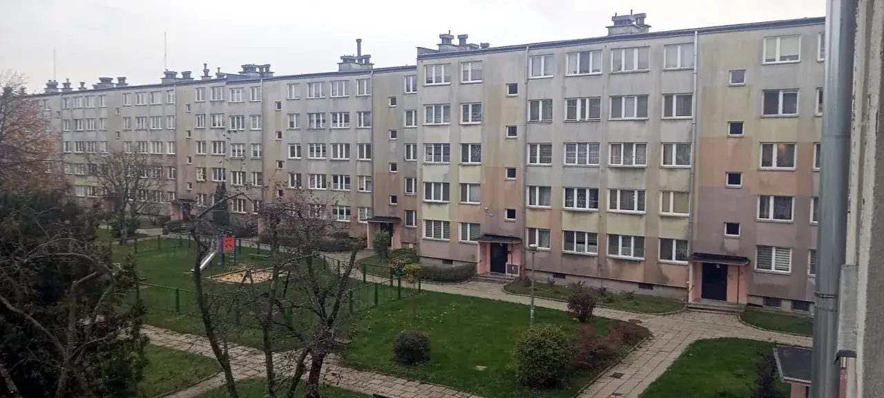 Zdjęcie Rozliczenie co w spółdzielni mieszkaniowej: uniknij nadpłat i niedopłat