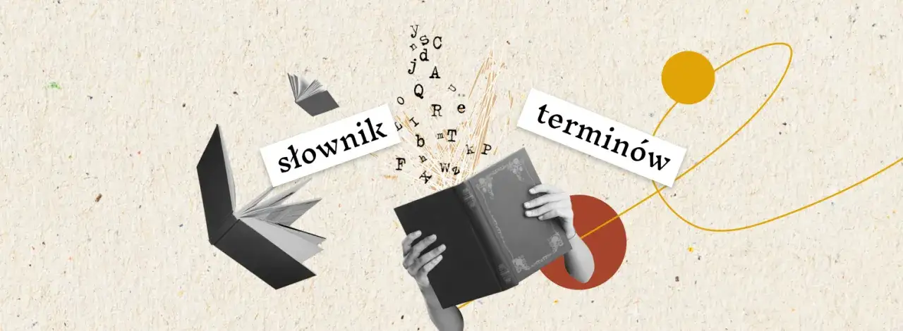 Zdjęcie Co to literatura obyczajowa? Odkryj jej istotę i tematyczne bogactwo